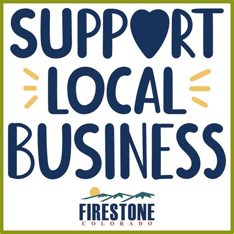 Fire Magic Supplies: Support Local Artisans and Crafters